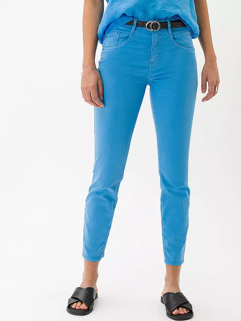 BRAX | Pantalon Skinny Fit SHAKIRA S | 
