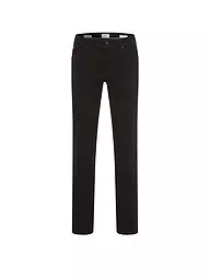 BRAX | Pantalon Slim Fit CHUCK | Noir
