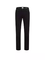 BRAX | Pantalon Slim Fit CHUCK | Bleu foncé