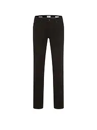 BRAX | Pantalon Slim Fit CHUCK | Noir