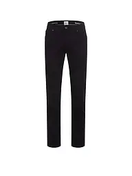BRAX | Pantalon Slim Fit CHUCK | Bleu foncé