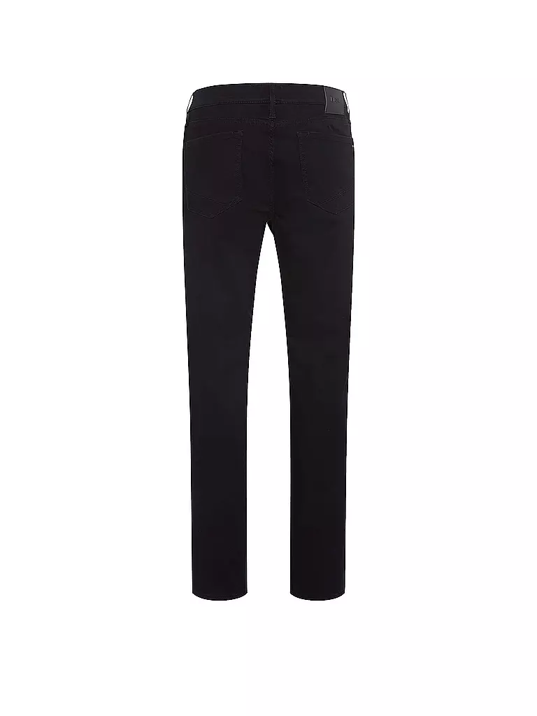 BRAX | Pantalon Slim Fit CHUCK | 