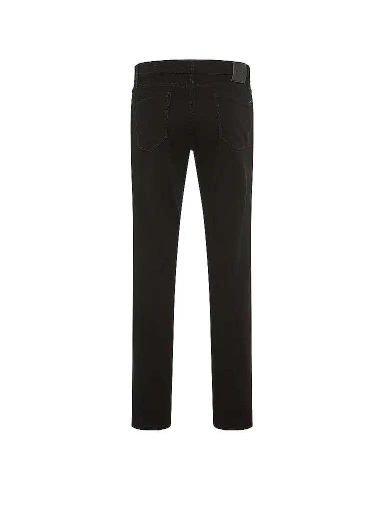 BRAX | Pantalon Slim Fit CHUCK | 