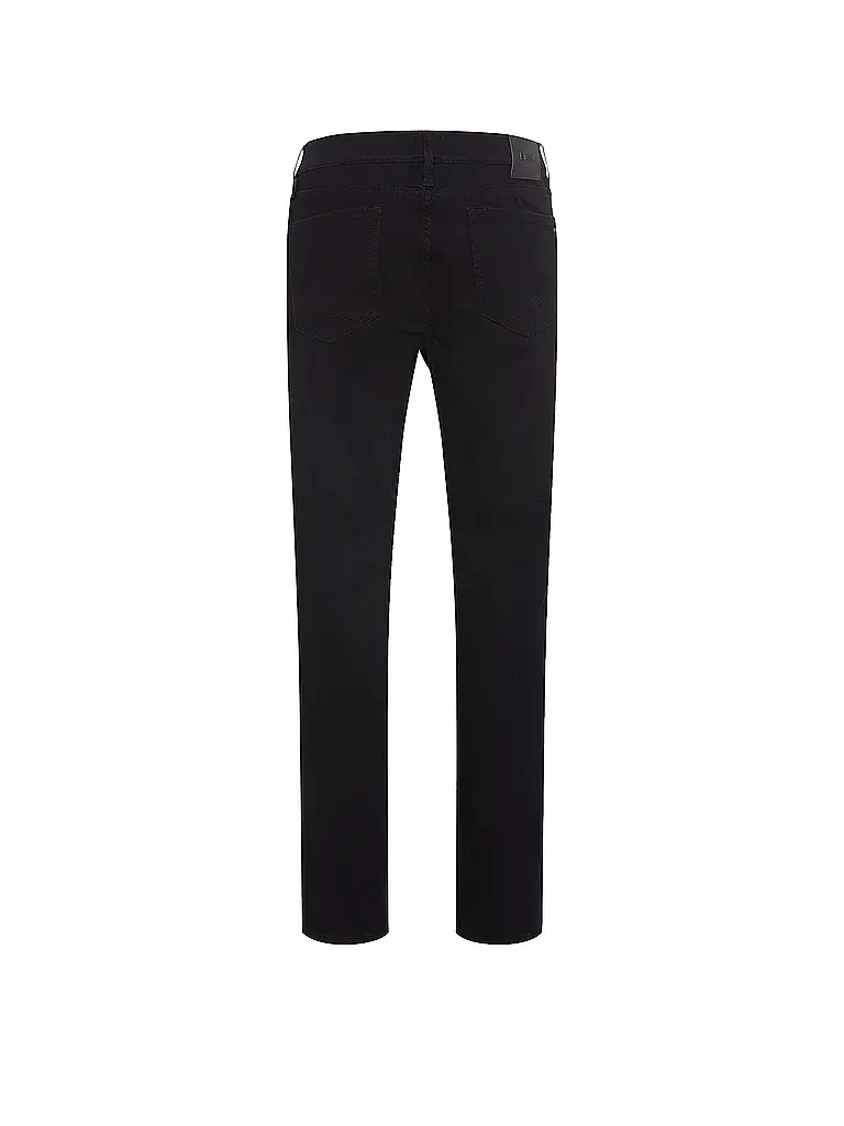 BRAX | Pantalon Slim Fit CHUCK | 