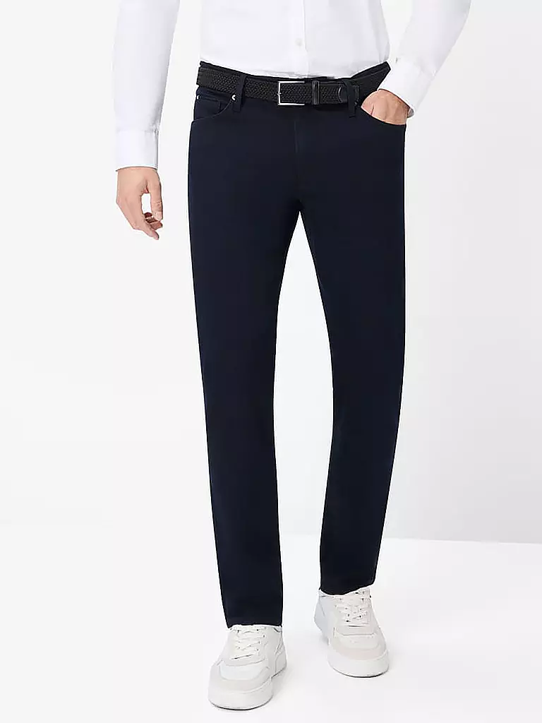 BRAX | Pantalon Slim Fit CHUCK | 
