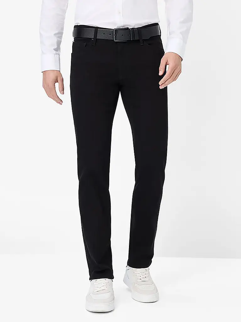 BRAX | Pantalon Slim Fit CHUCK | 