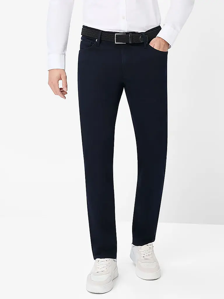 BRAX | Pantalon Slim Fit CHUCK | 