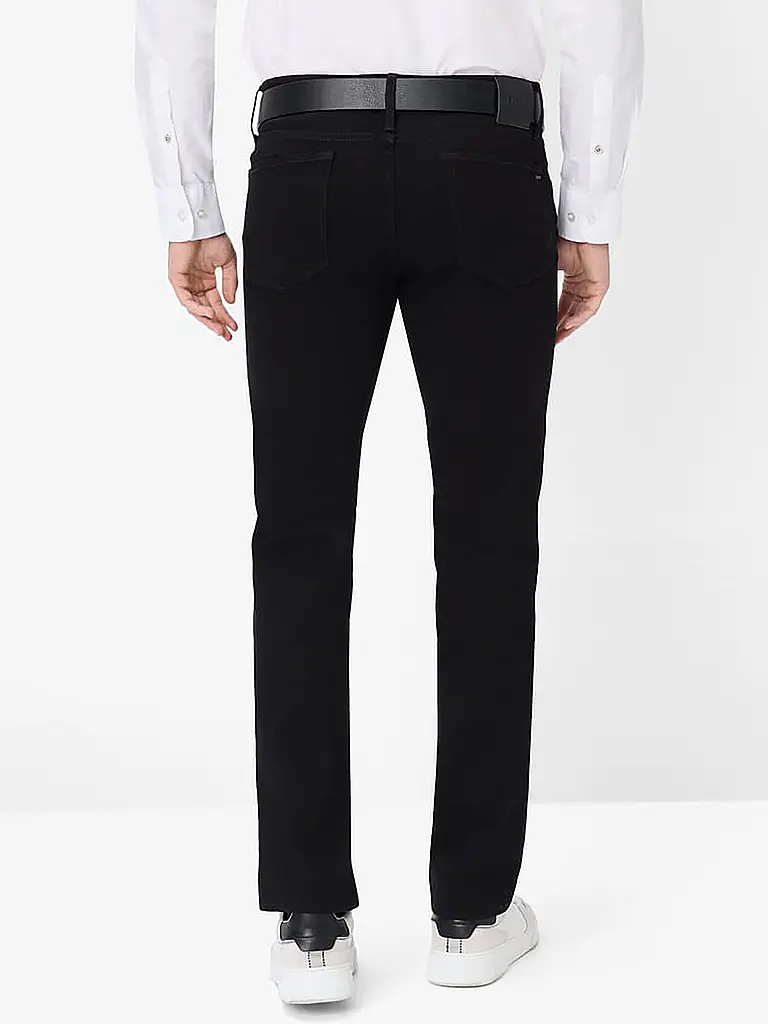 BRAX | Pantalon Slim Fit CHUCK | 