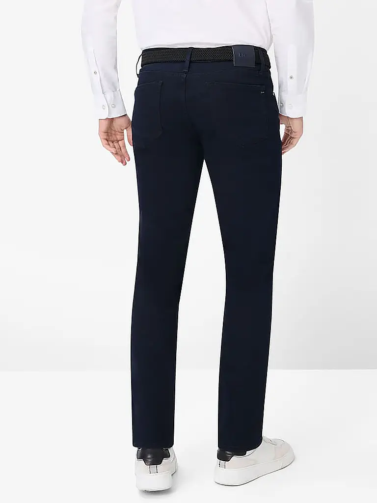 BRAX | Pantalon Slim Fit CHUCK | 