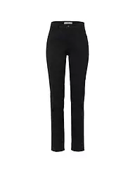 BRAX | Pantalon Slim Fit MARY | Bleu