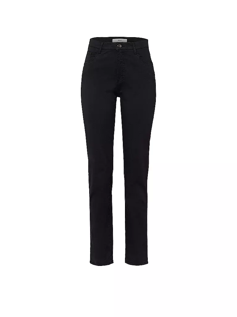 BRAX | Pantalon Slim Fit MARY | Bleu