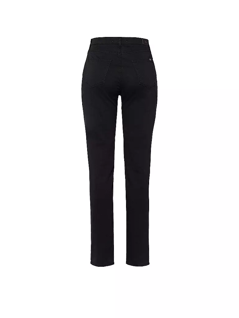 BRAX | Pantalon Slim Fit MARY | 