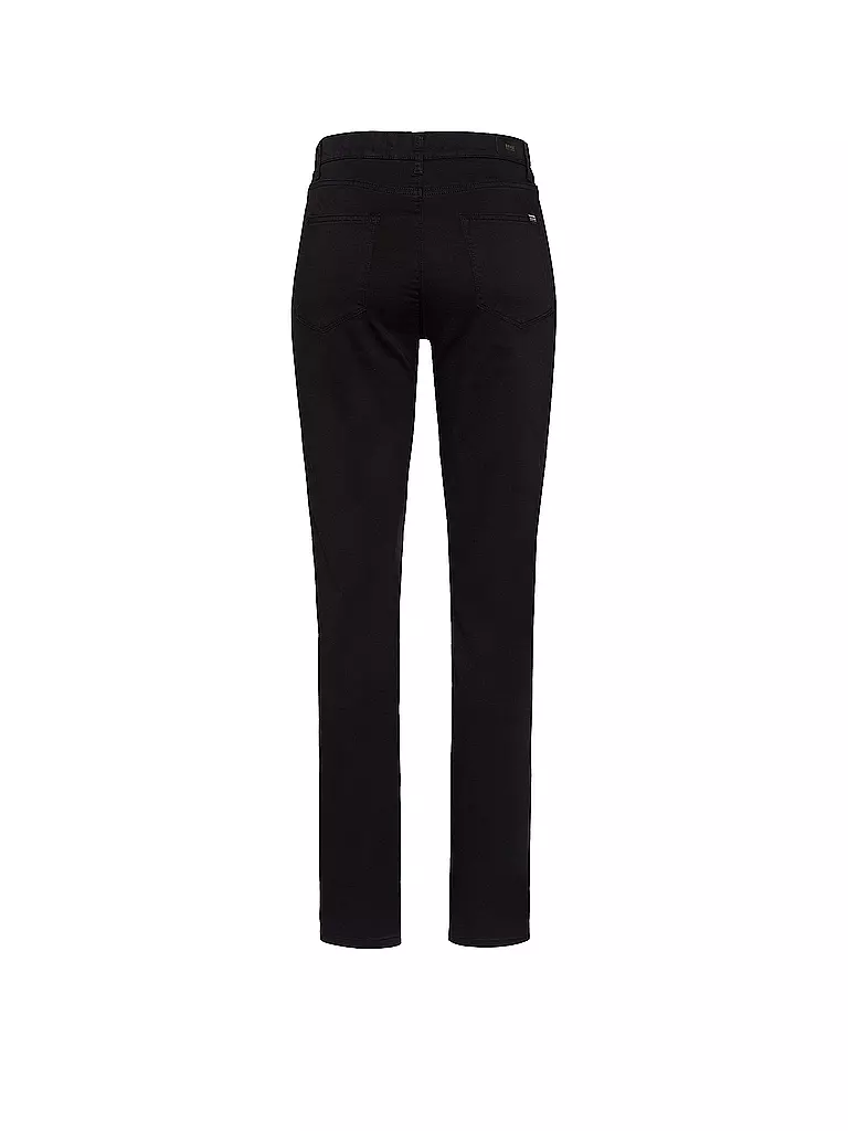 BRAX | Pantalon Slim Fit MARY | 