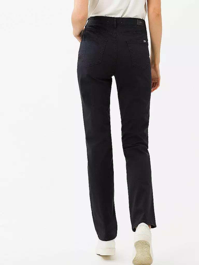 BRAX | Pantalon Slim Fit MARY | 