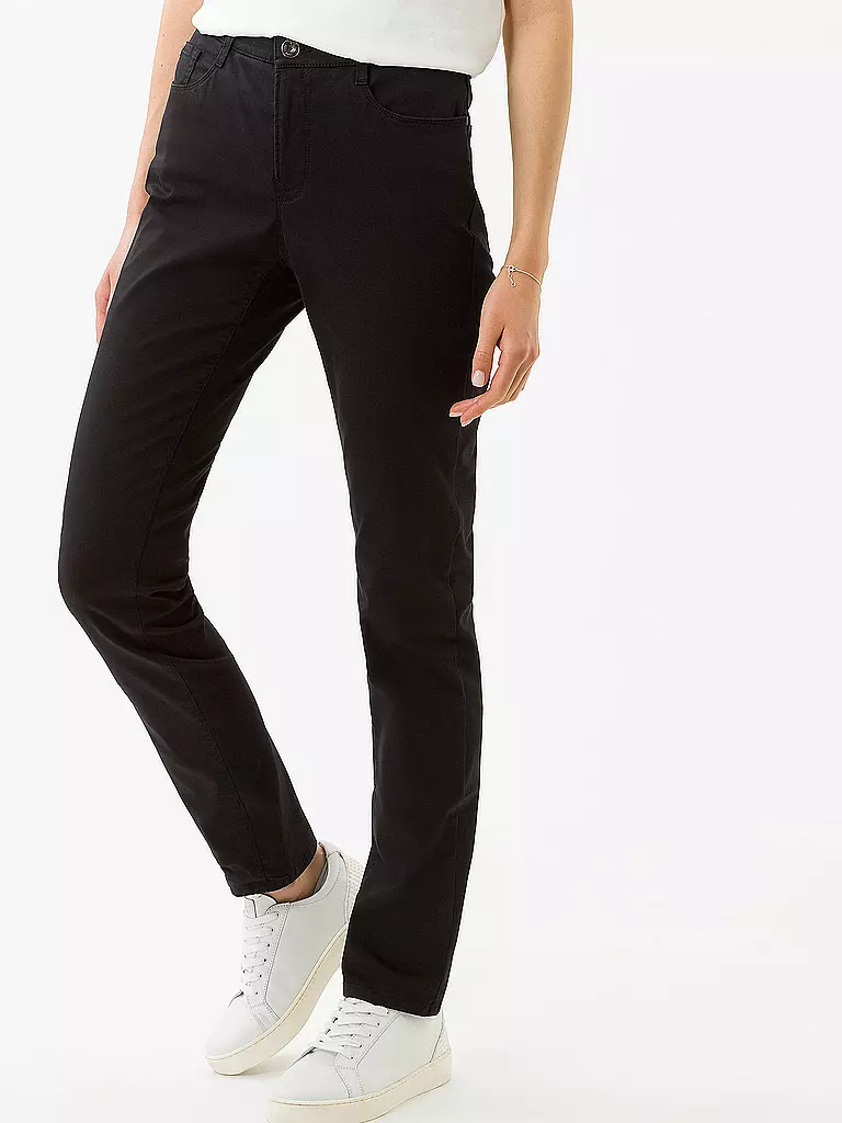 BRAX | Pantalon Slim Fit MARY | 