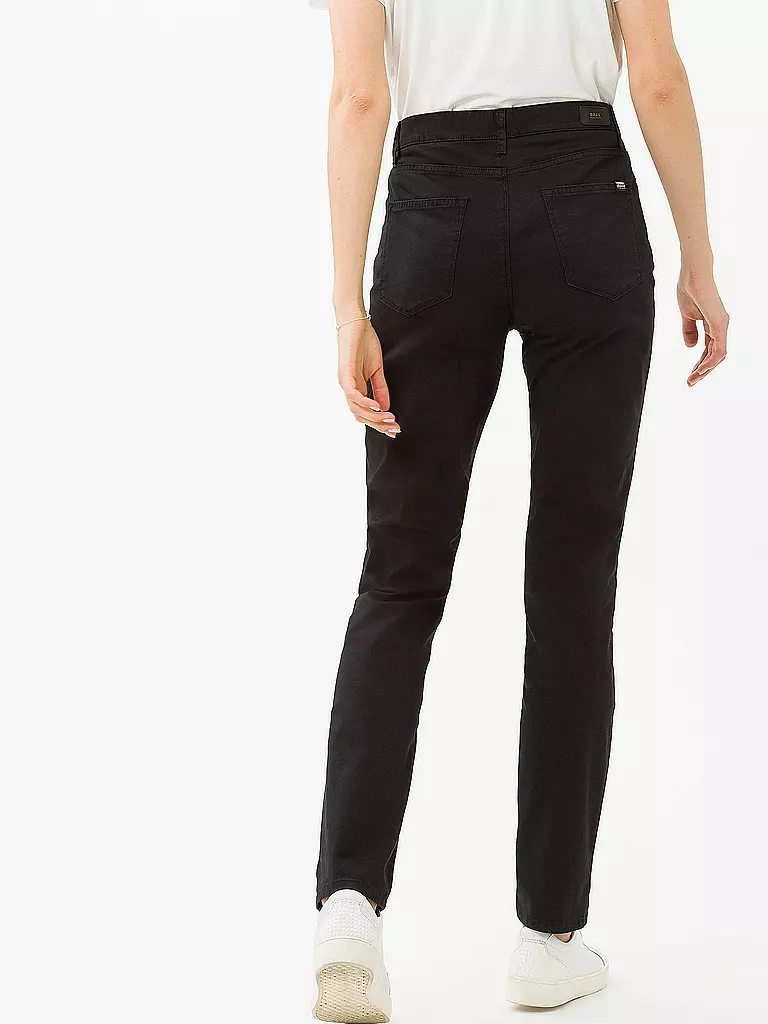 BRAX | Pantalon Slim Fit MARY | 