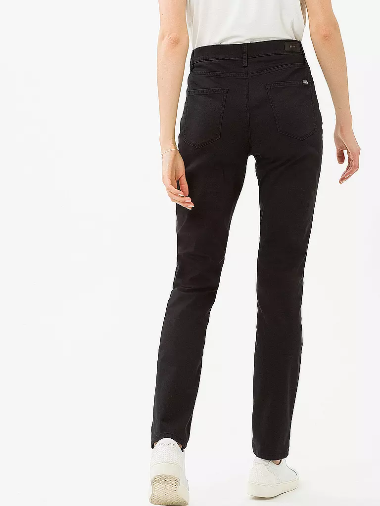BRAX | Pantalon Slim Fit MARY | 