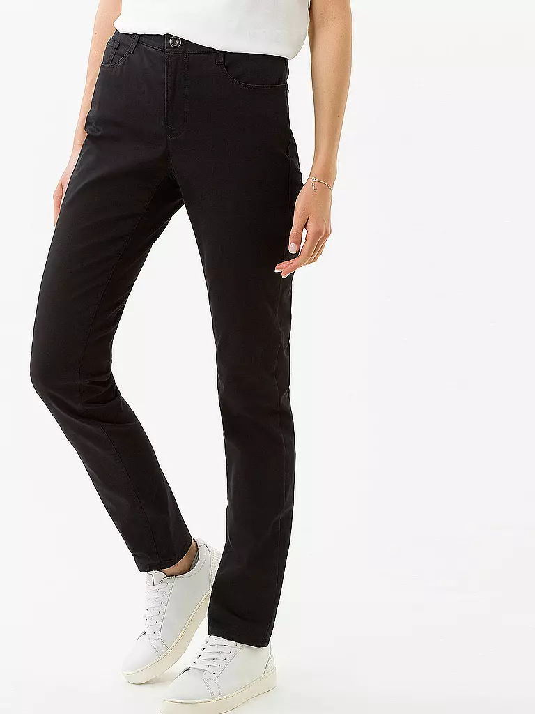 BRAX | Pantalon Slim Fit MARY | 