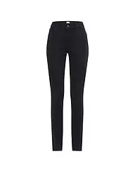 BRAX | Pantalon Slim Fit SHAKIRA | Bleu foncé