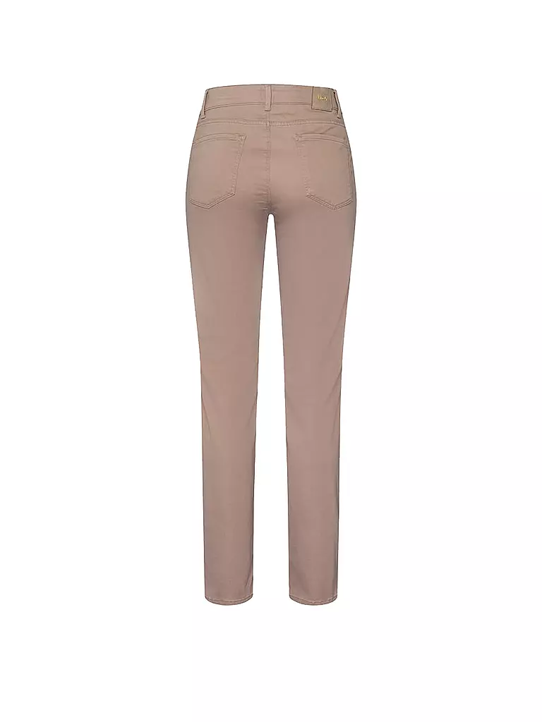 BRAX | Pantalon Slim Fit SHAKIRA | 