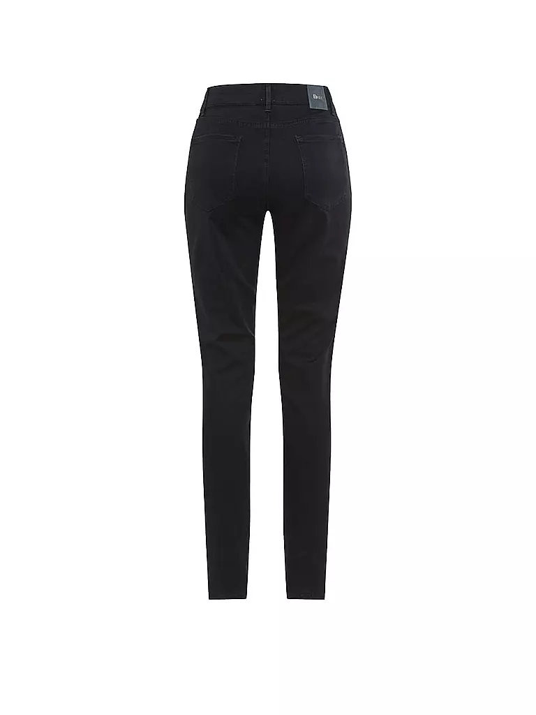 BRAX | Pantalon Slim Fit SHAKIRA | 