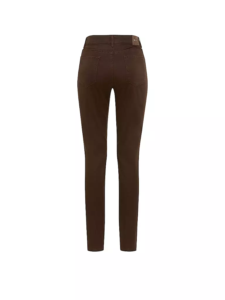 BRAX | Pantalon Slim Fit SHAKIRA | 