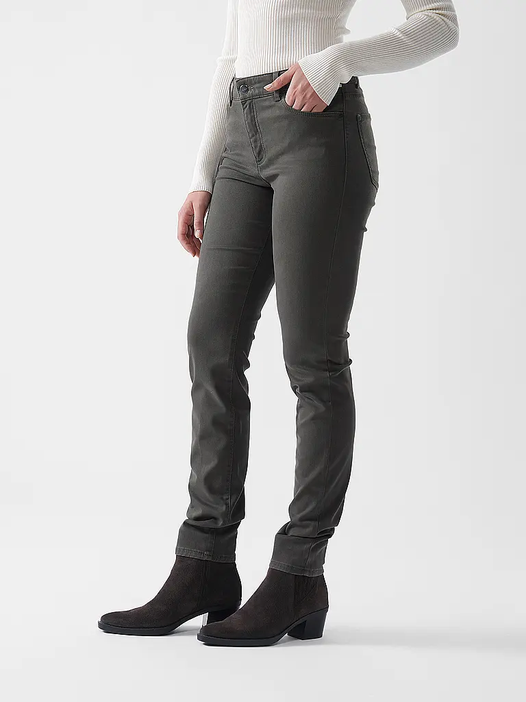 BRAX | Pantalon Slim Fit SHAKIRA | 