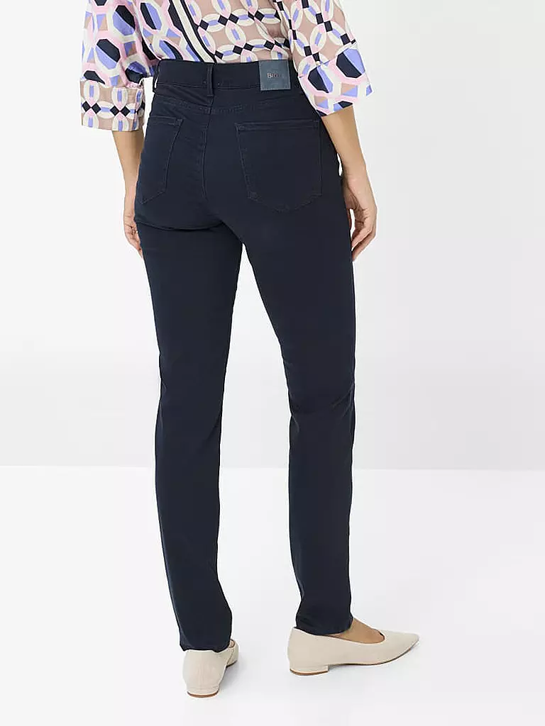 BRAX | Pantalon Slim Fit SHAKIRA | 