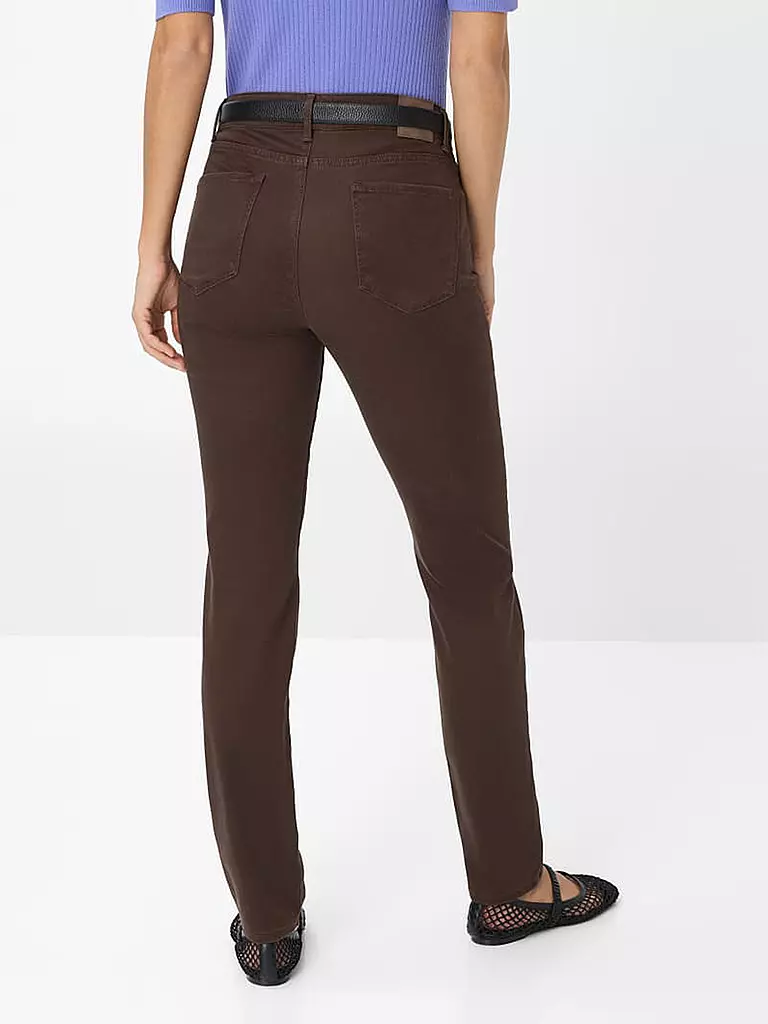 BRAX | Pantalon Slim Fit SHAKIRA | 