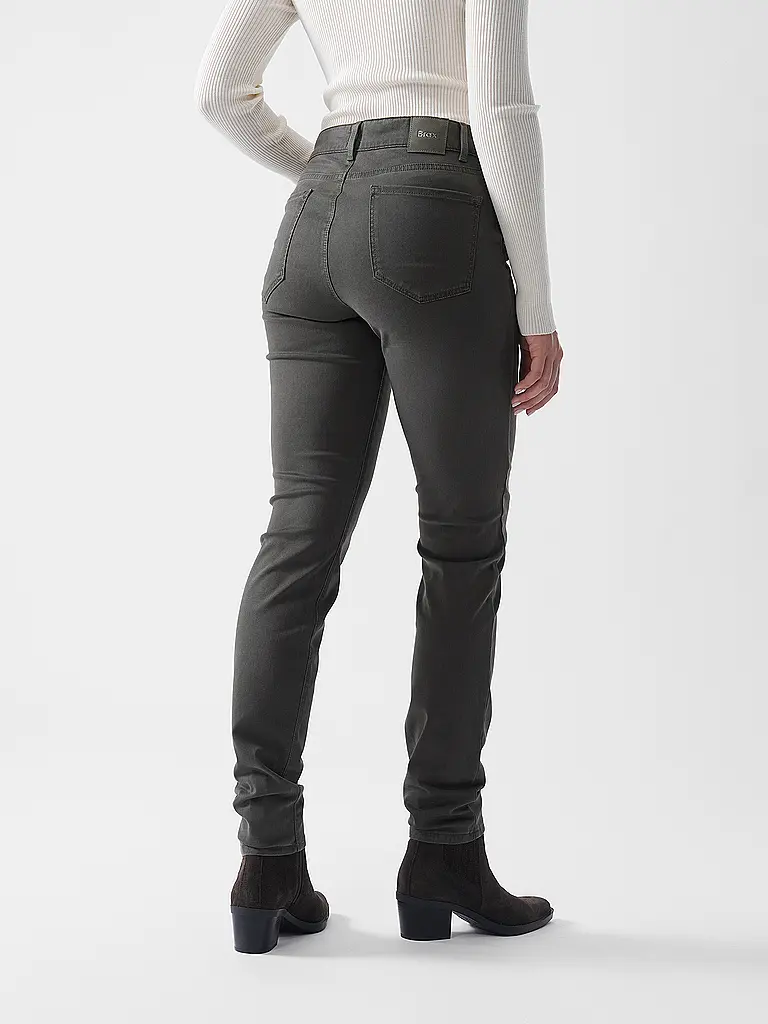 BRAX | Pantalon Slim Fit SHAKIRA | 