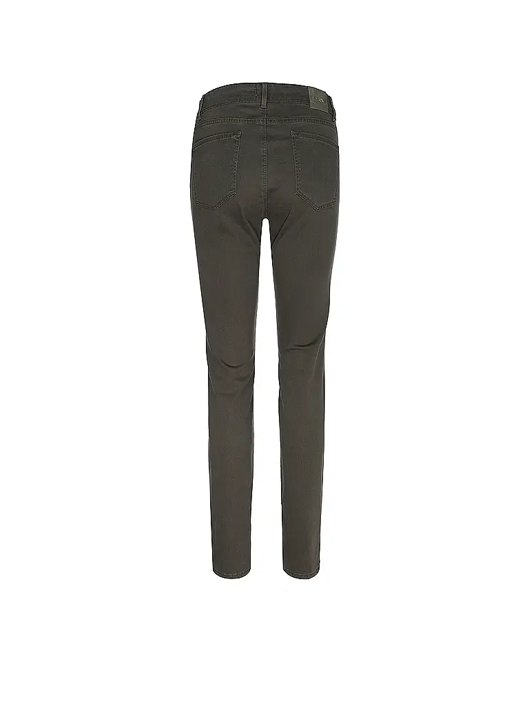 BRAX | Pantalon Slim Fit SHAKIRA | 