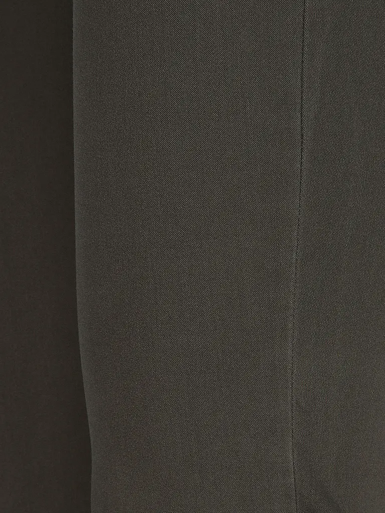 BRAX | Pantalon Slim Fit SHAKIRA | 