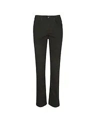 BRAX | Pantalon | Olive