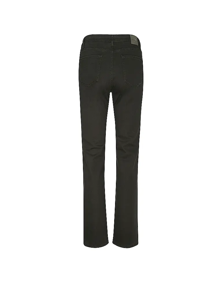 BRAX | Pantalon | olive