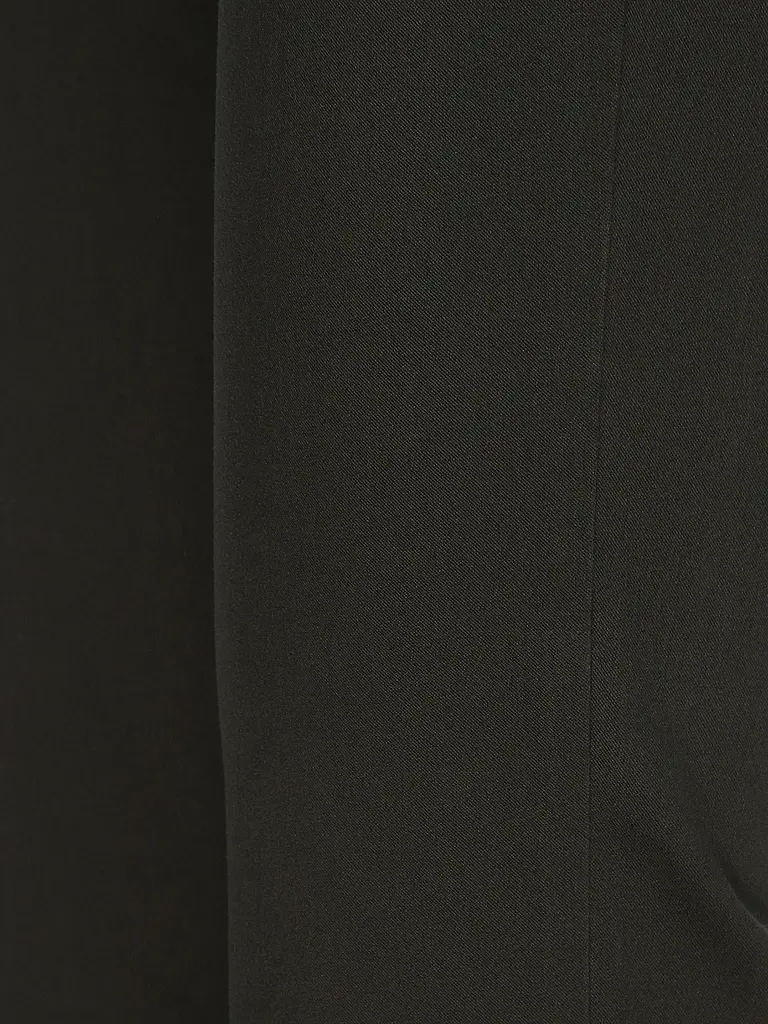 BRAX | Pantalon | 