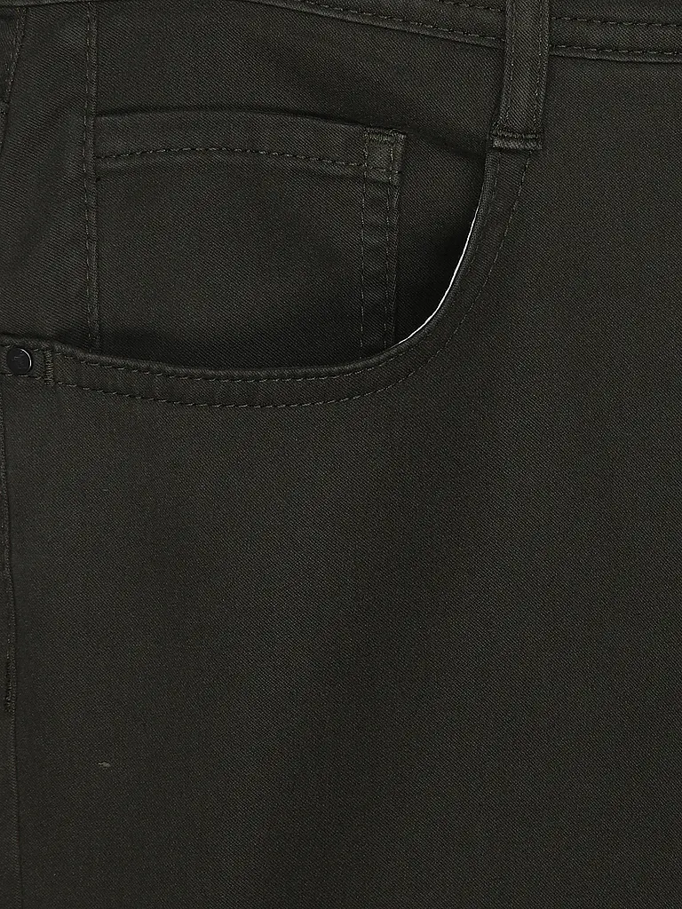 BRAX | Pantalon | 