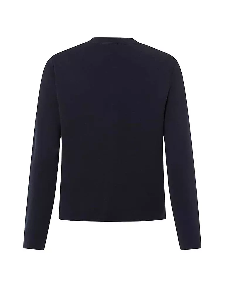 BRAX | Petite veste ANN | 