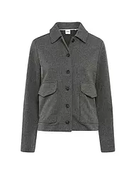 BRAX | Petite veste BETTE.L | Noir