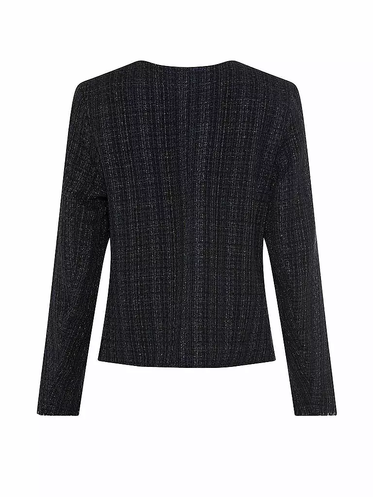 BRAX | Petite veste | 