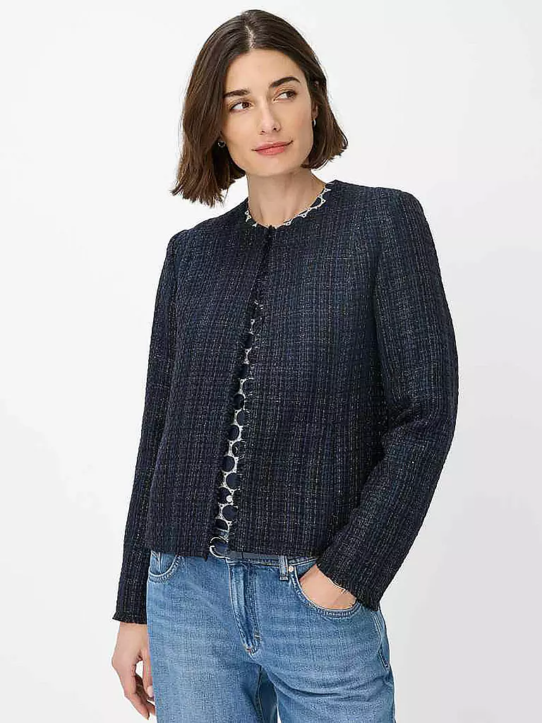 BRAX | Petite veste | 