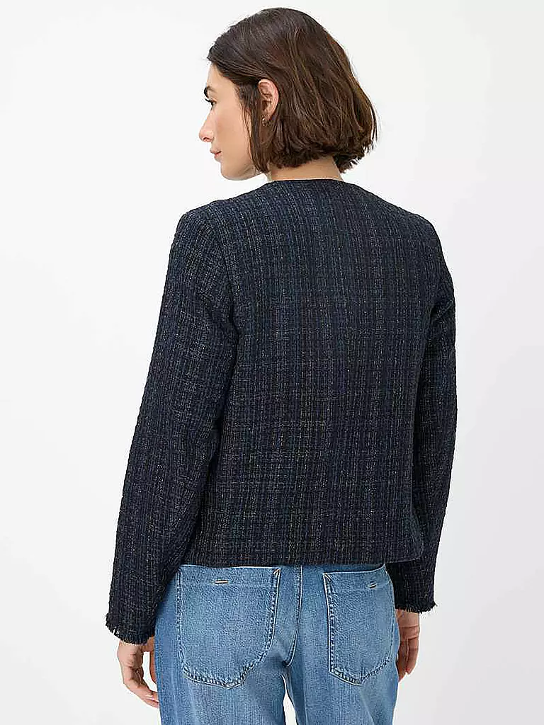 BRAX | Petite veste | 