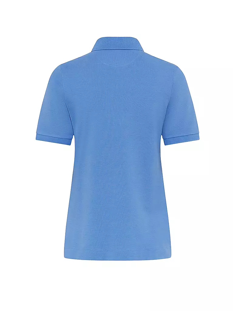 BRAX | Polo CLEO | 