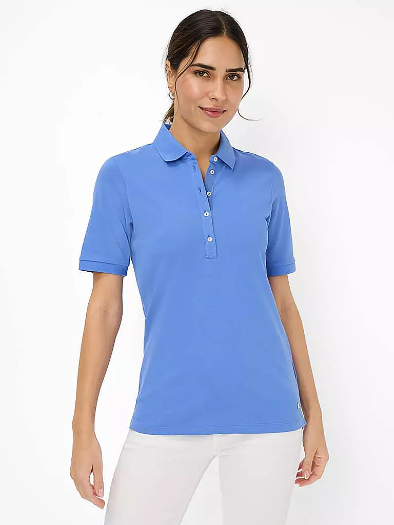 BRAX | Polo CLEO | 