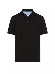 BRAX | Polo | Noir
