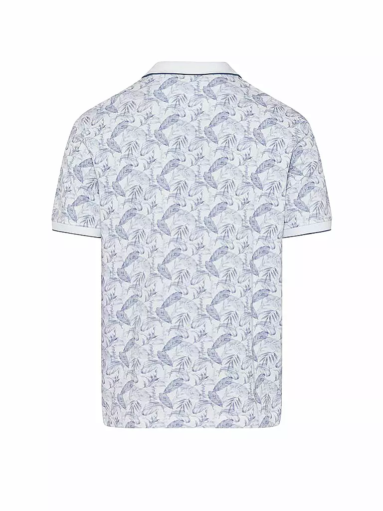 BRAX | Polo | 