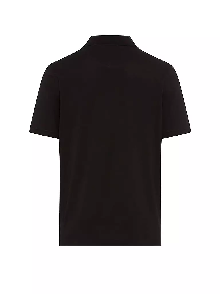 BRAX | Polo | 