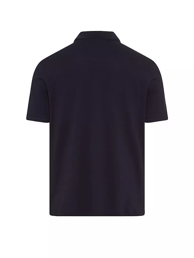 BRAX | Polo | 