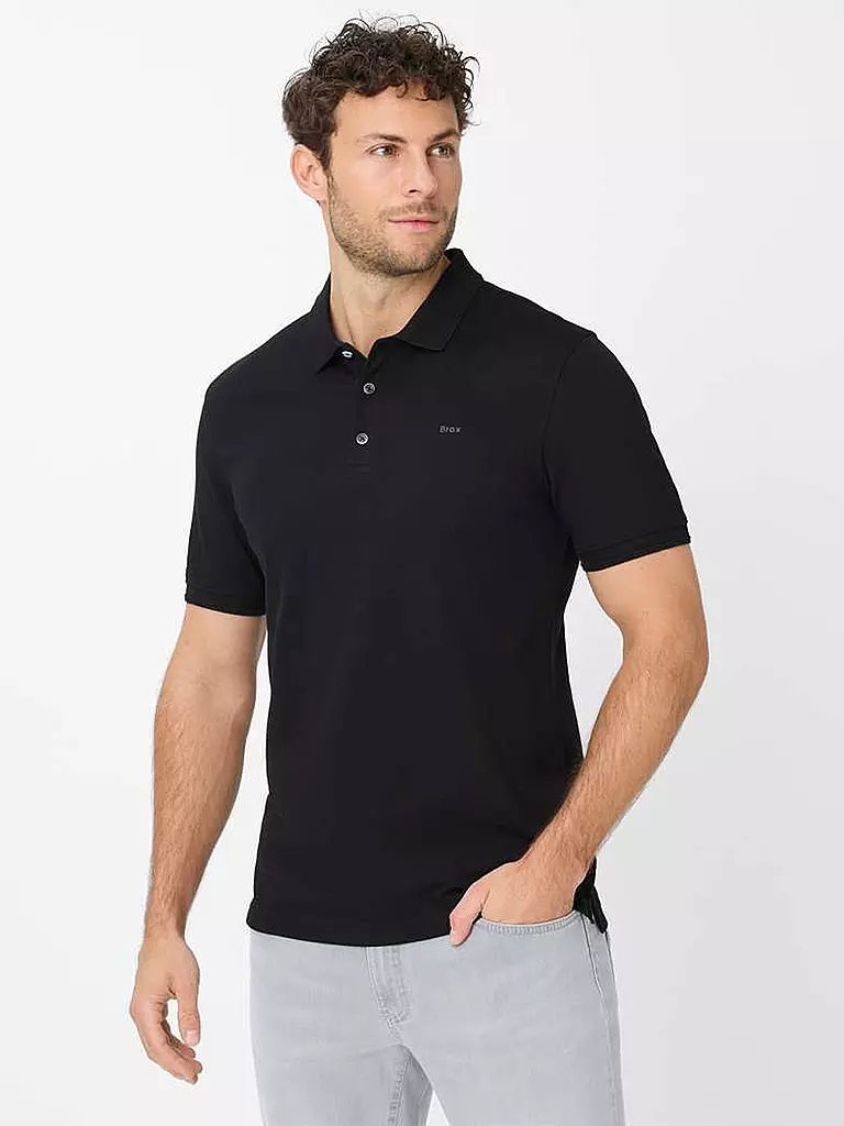 BRAX | Polo | 
