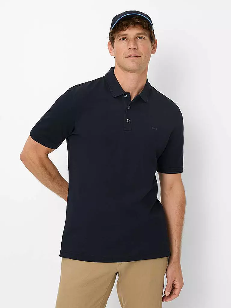 BRAX | Polo | 