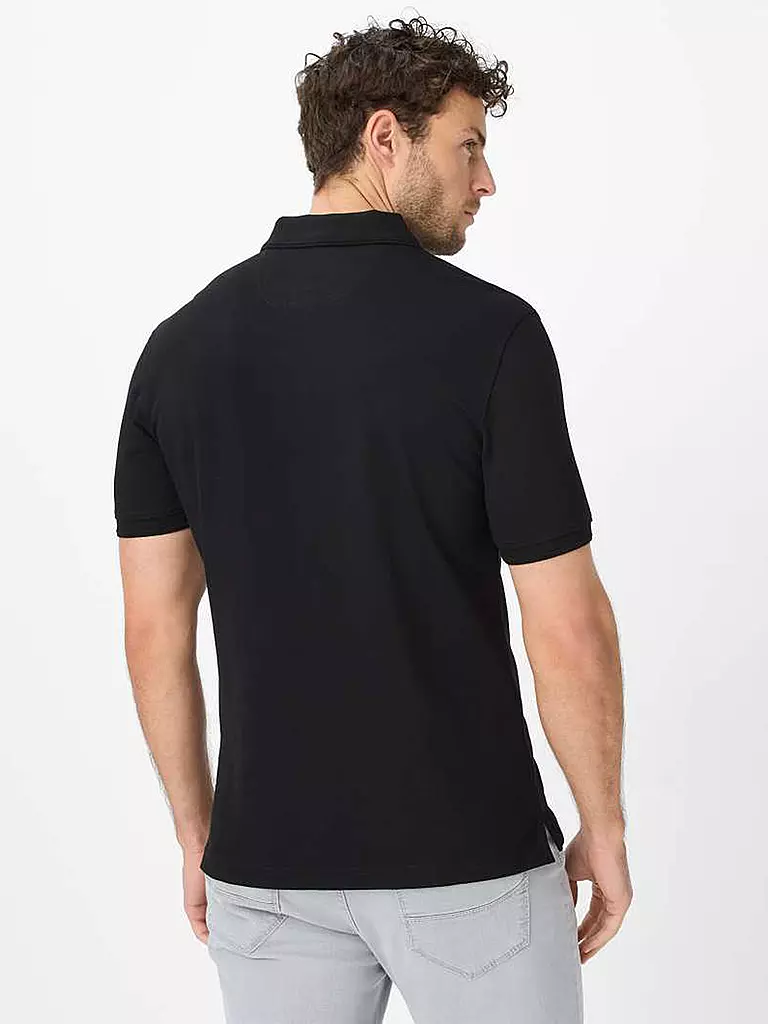 BRAX | Polo | 